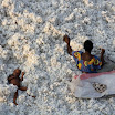 yann-arthus-bertrand-home-439141.jpg
