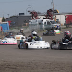 DSC_8730.jpg