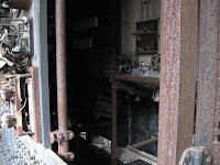 glenwood 078.jpg