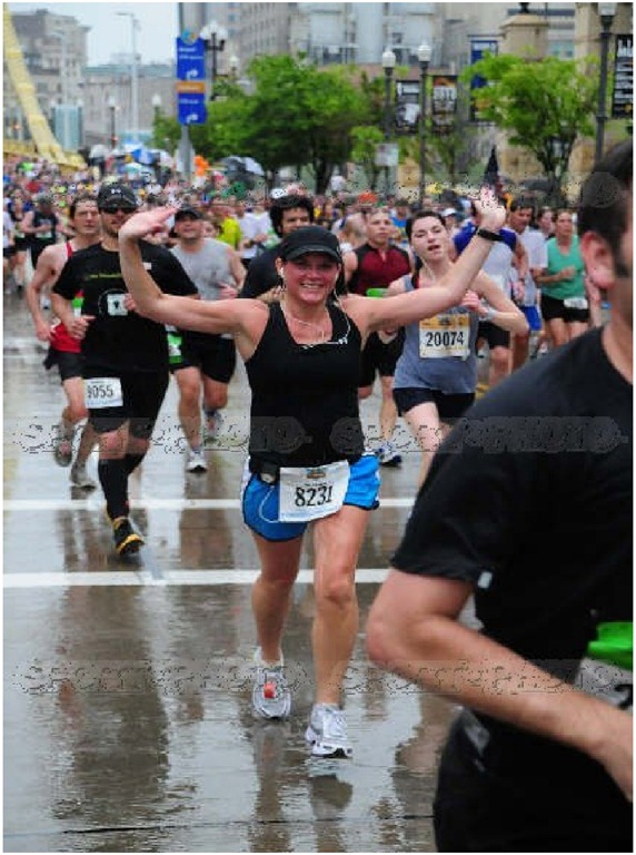 [Pittsburgh%2520half%2520marathon%25202010%255B3%255D.jpg]