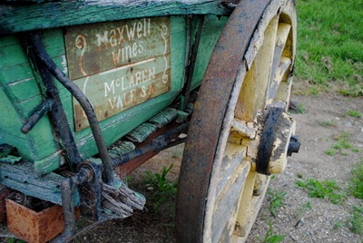 [DSC_0186%255B4%255D.jpg]