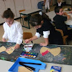 BILD0151.JPG