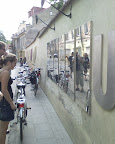 IMAGE_053.jpg