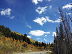 20111002_140419.jpg
