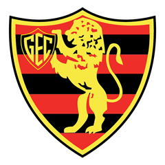 Guarani_Esporte_Clube_-CE Guarani_Esporte_Clube_-CE