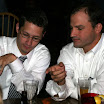my web pictures 001.jpg