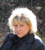 [deb%255B10%255D.jpg]