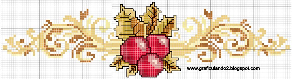 [barrado%2520de%2520natal%25203%255B2%255D.jpg]