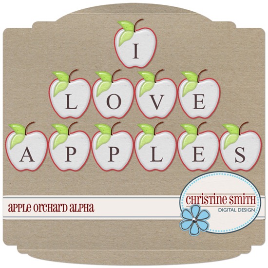 CSmith_AppleOrchardAlpha-600