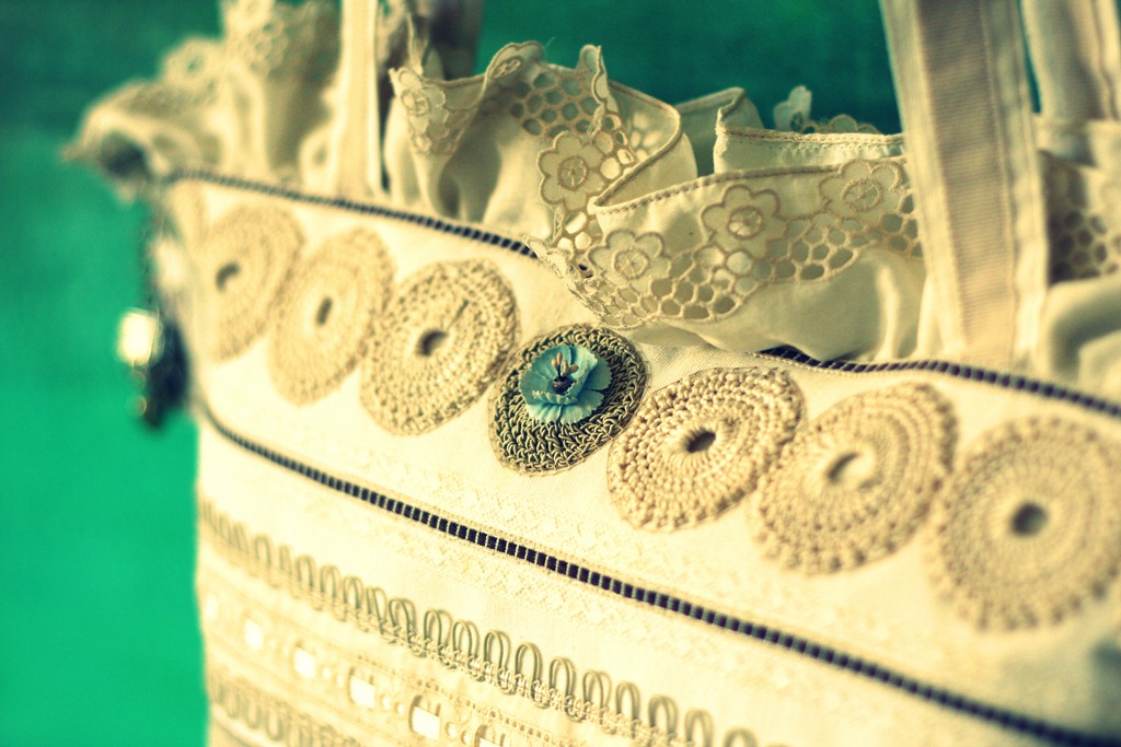 [Borsa%2520panna%2520e%2520pizzi%2520-003%255B4%255D.jpg]