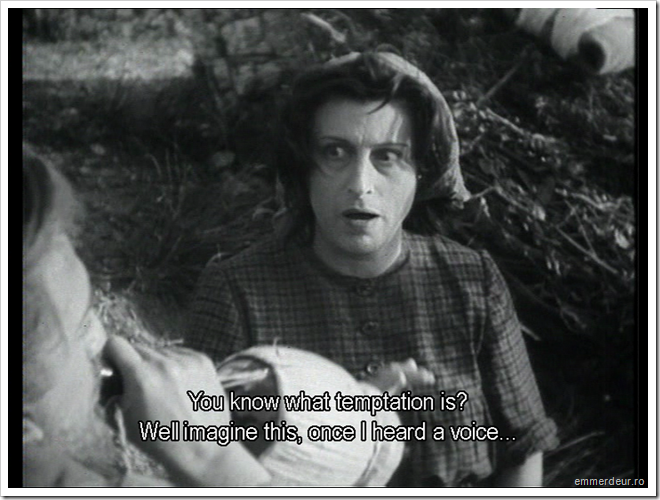 l amore rossellini emmerdeur anna magnani_41 l amore rossellini emmerdeur anna magnani_41