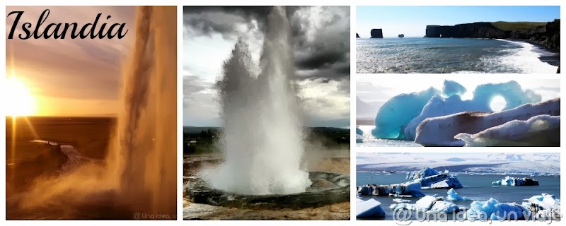 Islandia.jpg