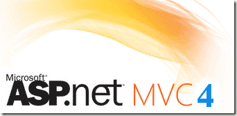 MVC4_Logo MVC4_Logo
