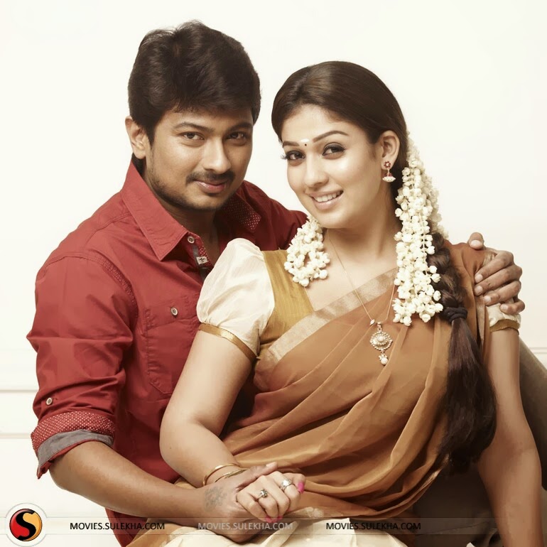 thalattu mari ponathe thalattu mari ponathe