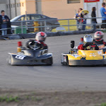 DSC_4101.JPG