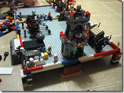 Mike-Lego-castle-381