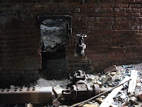 glenwood 075.jpg