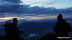 DSC00977.JPG