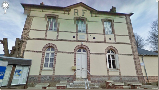 Morville-sur-Andelle-2