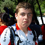 PC256181.JPG