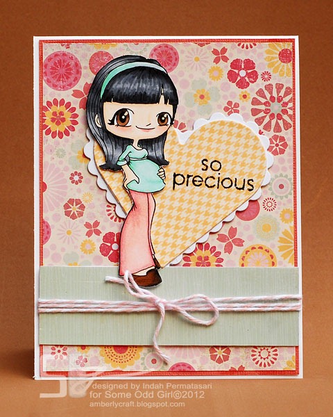 indah_soprecious_SOG indah_soprecious_SOG