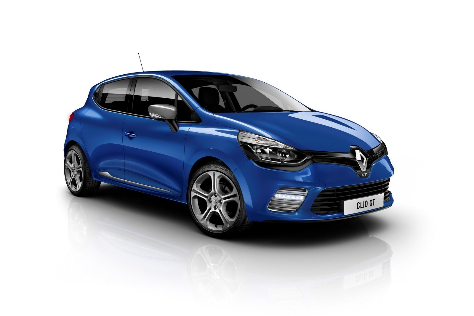 [Renault-Clio-GT-3%255B2%255D.jpg]