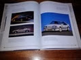 CONCEPTCAR_1371791718133 CONCEPTCAR_1371791718133