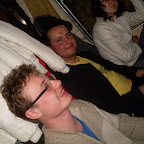 SDC12853.JPG