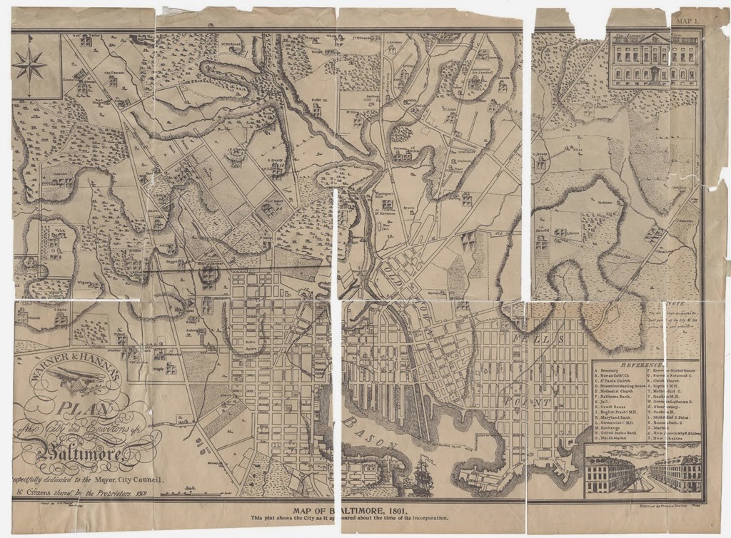 [1801%2520full%2520map%2520small%255B4%255D.jpg]