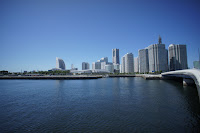 MM21 Photo
