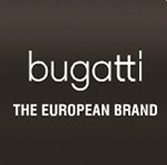 Bugatti Bugatti