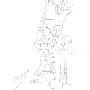 Facebook Profile Picture size W180xH180