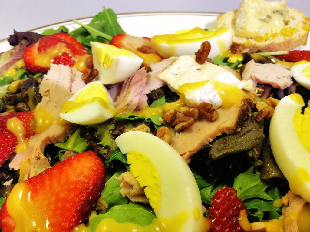 [MaggieLamarre-Summersalad%255B5%255D.jpg]