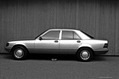 Mercedes-Benz-W201-30th-Anniversary-5