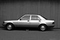 Mercedes-Benz-W201-30th-Anniversary-5 Mercedes-Benz-W201-30th-Anniversary-5