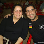 DSC04826.JPG