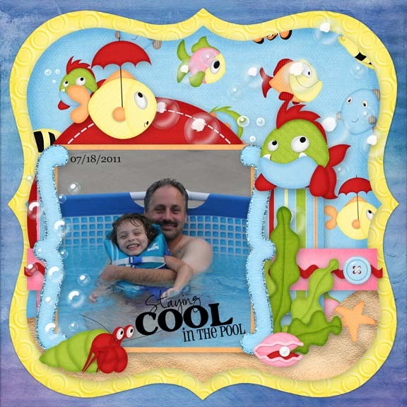 [Sophia_2011-07-18_StayingCoolInThePool%2520web%255B4%255D.jpg]