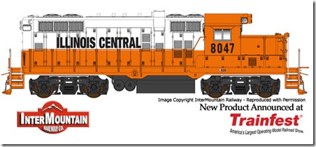 TrainFest_IMR_GP10