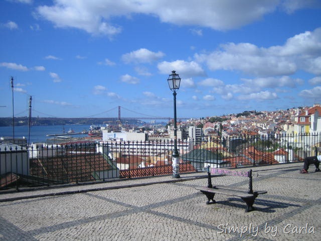 [IMG_3050%255B8%255D.jpg]