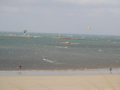 SANY0060.JPG