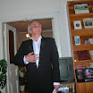 DSCN8865.JPG