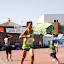 _MG_5884.JPG