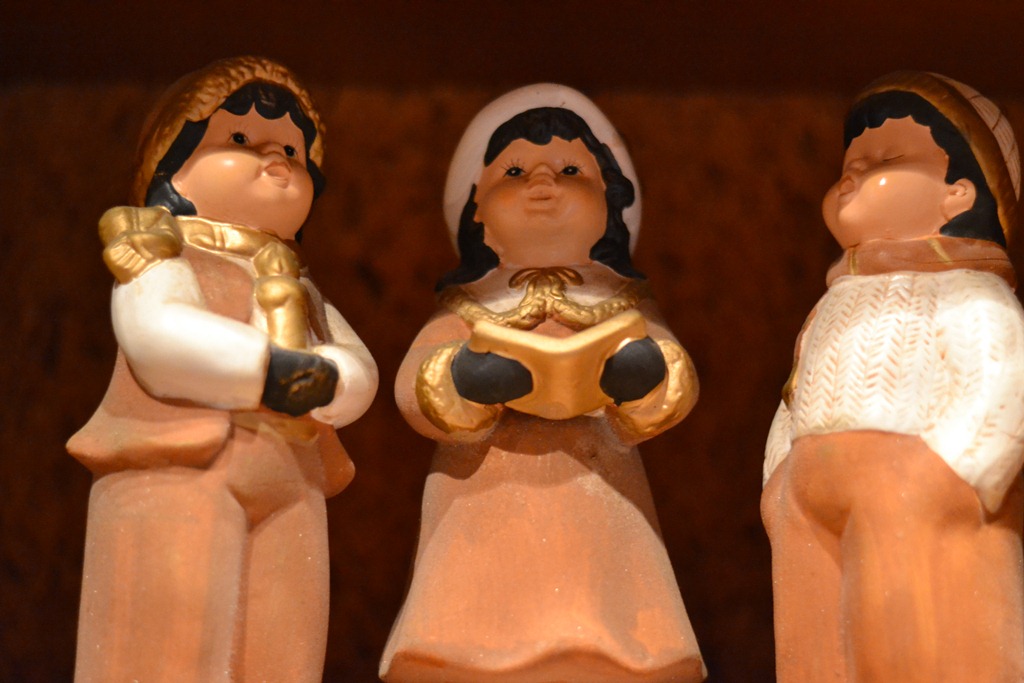 [DSC_0076%255B4%255D.jpg]