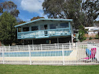 Beach Park Tourist Caravan Park Slideshow