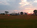 P1100069.JPG