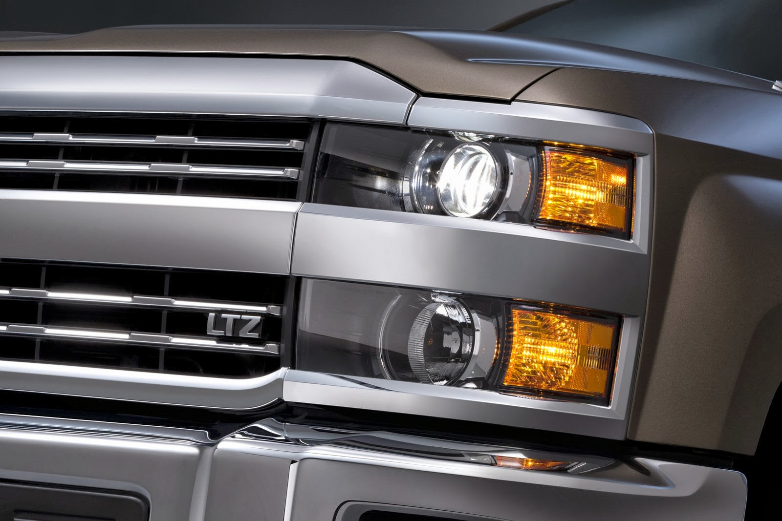 [2015-Chevrolet-Silverado-3500-HD-8%255B2%255D.jpg]