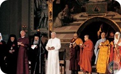 libertà-religiosa-300x184 libertà-religiosa-300x184