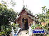 P3041844.JPG