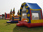 p1238291100(5).jpg