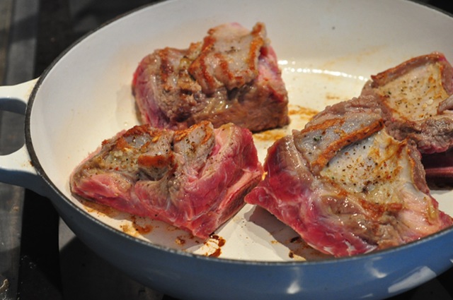 [short_rib_ch_4%255B4%255D.jpg]